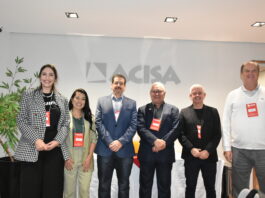 Associados da ACISA ganham novas soluções empresariais