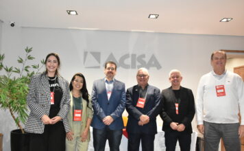 Associados da ACISA ganham novas soluções empresariais