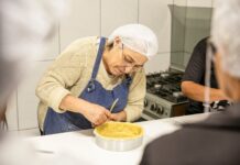 Santo André promove circuito de palestras para mulheres empreendedoras