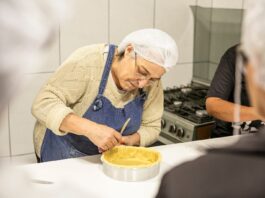 Santo André promove circuito de palestras para mulheres empreendedoras