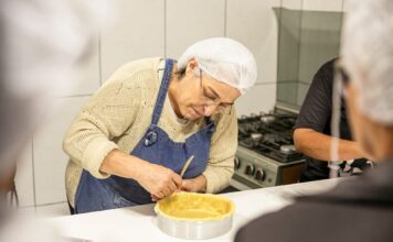 Santo André promove circuito de palestras para mulheres empreendedoras