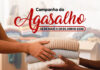 ACISA lança edição 2026 da sua tradicional Campanha do Agasalho