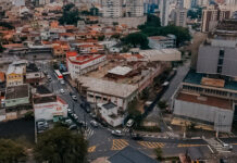 AME: São Bernardo avança para entregar unidade que atenderá todo o ABC