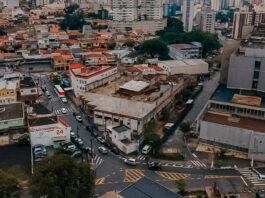 AME: São Bernardo avança para entregar unidade que atenderá todo o ABC
