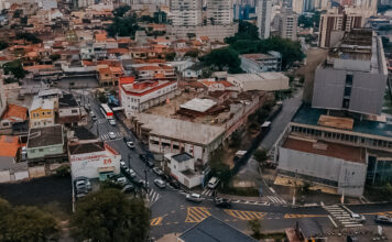 AME: São Bernardo avança para entregar unidade que atenderá todo o ABC