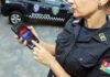 Em Ribeirão Pires, Aplicativo Ana ajuda na prisão de homem por violência doméstica