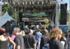 Beer’s Festival leva rock ao Paço de Santo André neste fim de semana