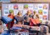 Fundo Social de São Bernardo cadastra empresas interessadas para arrecadação da Campanha de Inverno