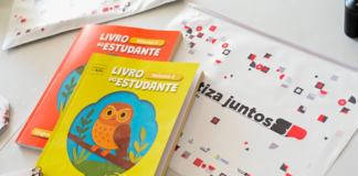 São Bernardo aponta ao Estado diretrizes que levaram à melhoria nos índices de alfabetização do município
