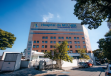 Hospital da Mulher desenvolve ferramenta inédita para cuidados paliativos dos recém-nascidos
