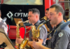 CPTM celebra seus 34 anos com apresentação “Estação Musical – Sons da Cidade” nesta quinta (28)