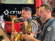 CPTM celebra seus 34 anos com apresentação “Estação Musical – Sons da Cidade” nesta quinta (28)