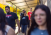 Estudantes da 3ª série do Ensino Médio têm até o dia 5 de junho para confirmar participação no Enem