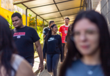 Estudantes da 3ª série do Ensino Médio têm até o dia 5 de junho para confirmar participação no Enem