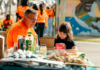 Recicla Day São Bernardo recolhe cerca de 180 toneladas de resíduos
