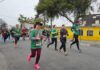 Choco Run 2026 já está com inscrições abertas para edição 2026