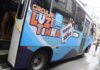 Circular Luzitinha fecha primeiro mês com 30 mil passageiros transportados em Santo André