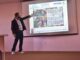 Semasa apresenta trabalhos sobre sustentabilidade em congresso sul-americano