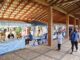 São Caetano lança edital para a Feira de Artesanato e Gastronomia do Chico Mendes