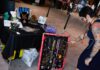 Feira Multicultural promove edições especiais para o Dia das Mães