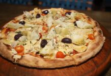 Festival Sabores da Cidade reúne 230 estabelecimentos e movimenta setor gastronômico em Santo André