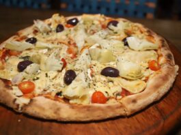Festival Sabores da Cidade reúne 230 estabelecimentos e movimenta setor gastronômico em Santo André
