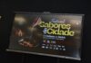 Santo André realiza abertura do Festival Sabores da Cidade para empreendedores