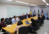 Consórcio ABC reforça articulação regional diante das mudanças da reforma tributária