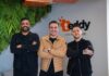 Fintech do ABC Paulista registra lucro de R$ 14,5 mi no primeiro trimestre
