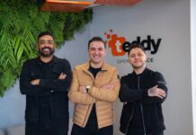 Fintech do ABC Paulista registra lucro de R$ 14,5 mi no primeiro trimestre