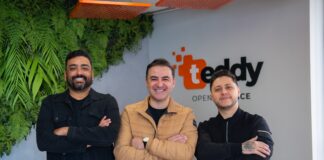 Fintech do ABC Paulista registra lucro de R$ 14,5 mi no primeiro trimestre
