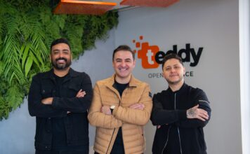 Fintech do ABC Paulista registra lucro de R$ 14,5 mi no primeiro trimestre