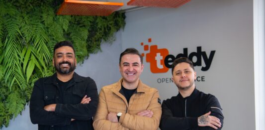 Fintech do ABC Paulista registra lucro de R$ 14,5 mi no primeiro trimestre