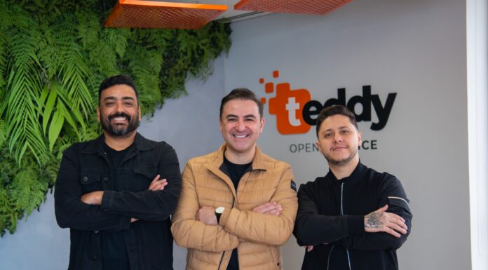 Fintech do ABC Paulista registra lucro de R$ 14,5 mi no primeiro trimestre