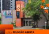 Consórcio ABC realiza reunião aberta de planejamento do Congresso de História