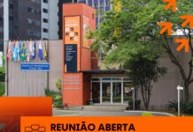 Consórcio ABC realiza reunião aberta de planejamento do Congresso de História