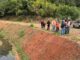 Consórcio ABC avança em capacitação para mapeamento de áreas de risco em Ribeirão Pires