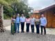 Sehal reforça apoio ao turismo e aos setores gastronômico e hoteleiro de Rio Grande da Serra