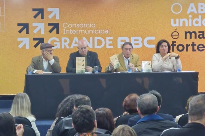Foto3