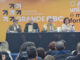 Memória e patrimônio cultural são temas de lançamento literário no Consórcio ABC