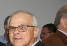 Santo André perde o empresário Humberto Batella aos 71 anos