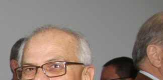 Santo André perde o empresário Humberto Batella aos 71 anos