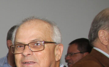 Santo André perde o empresário Humberto Batella aos 71 anos