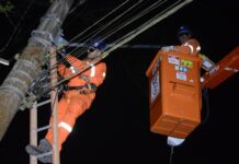Santo André recebe Congresso Paulista de Iluminação e Cidades do Futuro