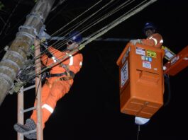 Santo André recebe Congresso Paulista de Iluminação e Cidades do Futuro