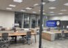 Parque Tecnológico de Santo André lança Incubadora de Negócios