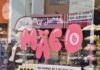 Procon Santo André reforça consumo consciente para compras do Dia das Mães