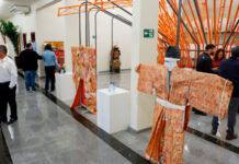 Exposição no Museu Shunji Nishimura em Pompeia comemora os 118 Anos da Imigração Japonesa