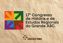 Congresso de História do ABC abre consulta pública para contribuições
