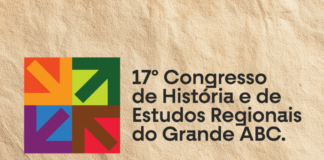 Congresso de História do ABC abre consulta pública para contribuições